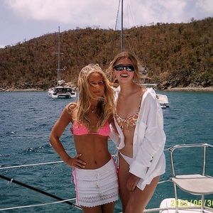 Meet your Posher, Siena